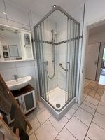 Wohnung Wuppertal Bild 11