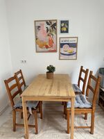 Wohnung Wuppertal Bild 9