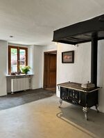 N2 Quartier Bild 12