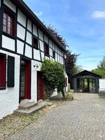 N2 Quartier Bild 13