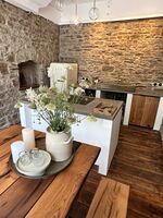 N2 Quartier Bild 1