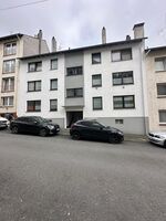 Wohnung Wuppertal Bild 13