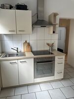 Wohnung Wuppertal Bild 7