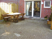 Ferienanlage Haus am Siel zwischen Dornumersiel + Bensersiel Bild 7