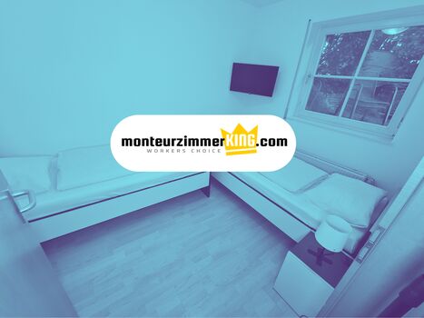 monteurzimmerKING in Neustetten Picture 1