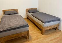 City Beds Kassel Picture 2