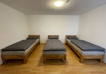 City Beds Kassel Picture 4