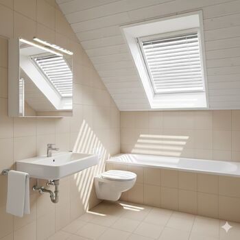 Monteurunterkünfte in Lambsheim – 24h Check-In Bild 4