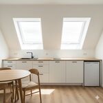 Monteurunterkünfte in Lambsheim – 24h Check-In Bild 3