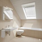 Monteurunterkünfte in Lambsheim – 24h Check-In Bild 4