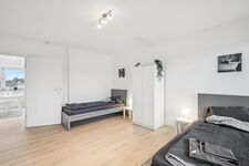 -DS-RENT- Apartment in Albisheim | bis 6 Personen | Balkon Bild 15