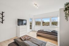 -DS-RENT- Apartment in Albisheim | bis 6 Personen | Balkon Bild 9