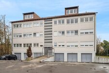 -DS-RENT- Apartment in Albisheim | bis 6 Personen | Balkon Bild 18