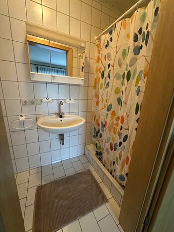 Apartmenthaus Zigeunermühle Bild 4