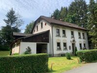 Apartmenthaus Zigeunermühle Bild 1