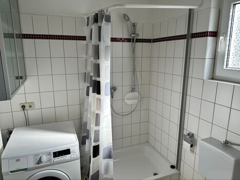 Wohnung Luna Bild 3