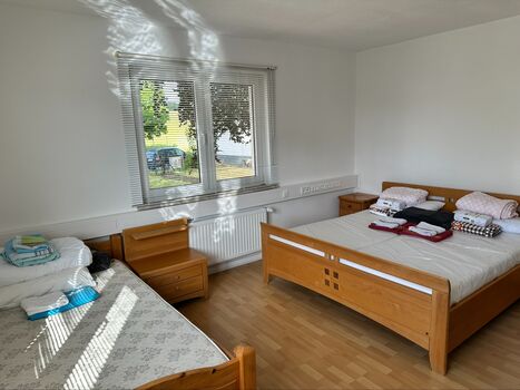 Wohnung Luna Bild 2