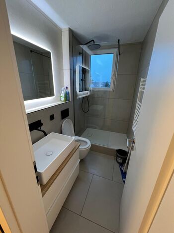 Wohnung Leverkusen Obrázok 2