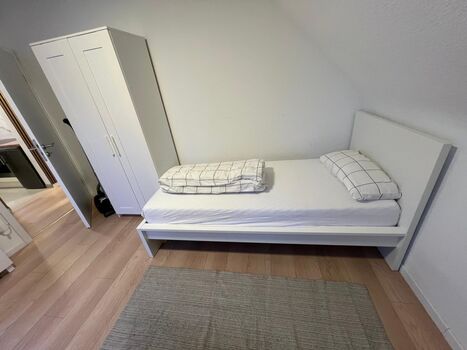 Wohnung Leverkusen Obrázok 5