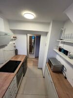 Wohnung Leverkusen Bild 3