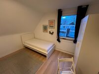 Wohnung Leverkusen Bild 7