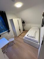 Wohnung Leverkusen Bild 1