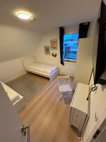 Wohnung Leverkusen Bild 9