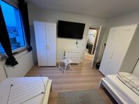 Wohnung Leverkusen Bild 6