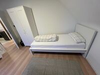 Wohnung Leverkusen Bild 5