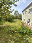 Schicke Wohnung in Nossen Bild 1
