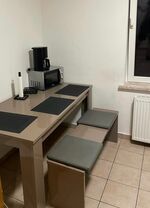 Monteurwohnung Monteurzimmer Magdeburg Bild 8