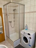 Monteurwohnung Monteurzimmer Magdeburg Bild 10