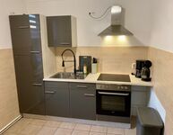 Monteurwohnung Monteurzimmer Magdeburg Bild 7