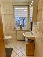 Monteurwohnung Monteurzimmer Magdeburg Bild 11