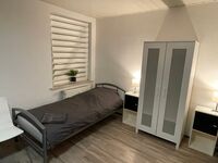 Monteurwohnung Monteurzimmer Magdeburg Bild 6