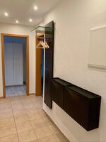 Monteurwohnung Monteurzimmer Magdeburg Bild 9