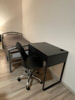 Monteurwohnung Monteurzimmer Magdeburg Bild 5