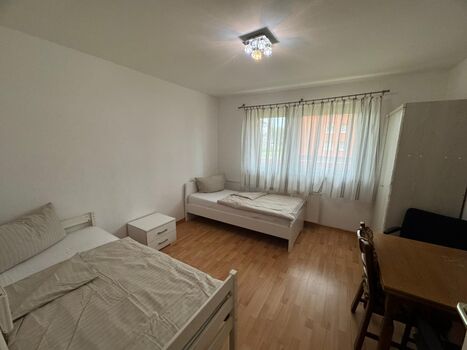 Wohnung AR42 Bild 5