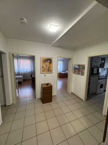 Wohnung AR42 Bild 4