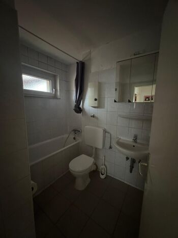Wohnung AR42 Bild 3