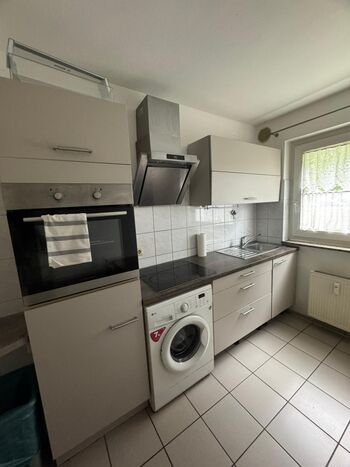 Wohnung AR42 Bild 2