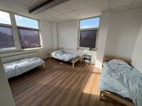 Wohnung Isernhagen Bild 1