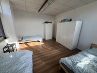 Wohnung Isernhagen Bild 4