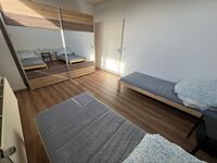 Wohnung Isernhagen Bild 6