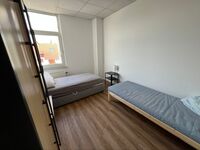 Wohnung Isernhagen Bild 3