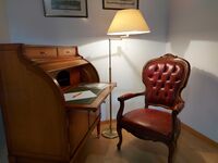 Ferienwohnung | Monteurwohnung | Möbliertes Wohnen auf Zeit Bild 5
