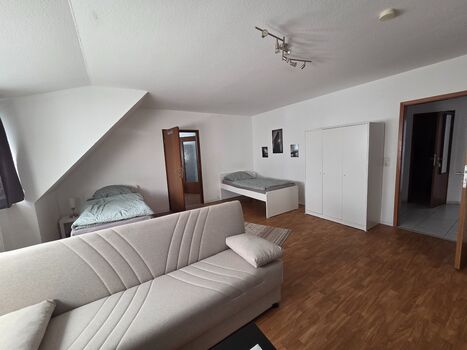Zimmer 1