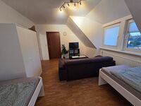 Monteurwohnung für 2-5 Personen Bild 2