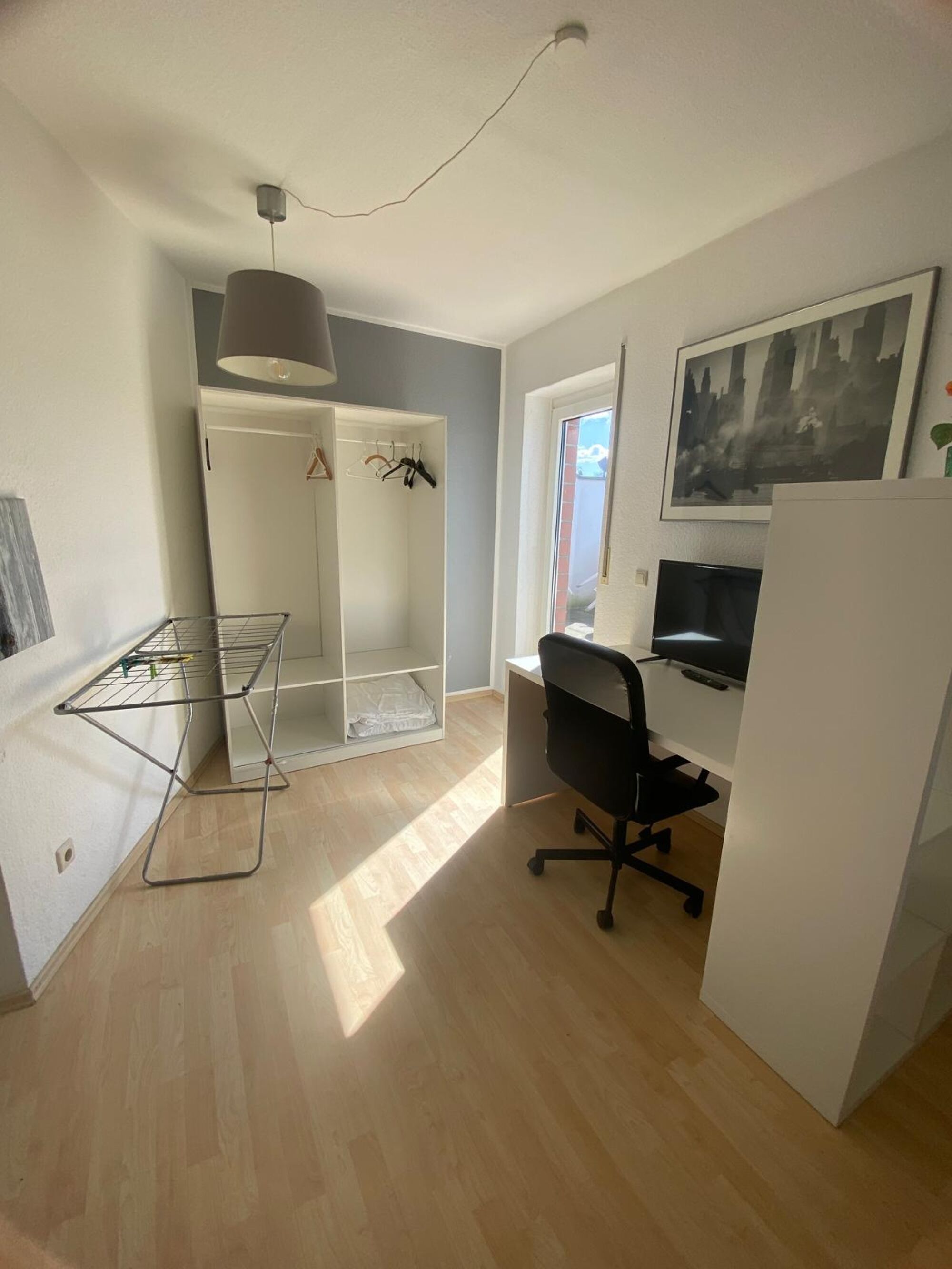 Bild 2