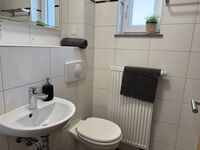 Haus Spielmann Bild 2